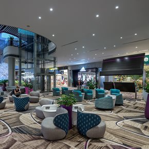 REFLEX-COB-SUPER-COMFORT-ROTONDO_INSPIRATION_ORG_847518_CHANGI_AIRPORT_T4_08-(1)