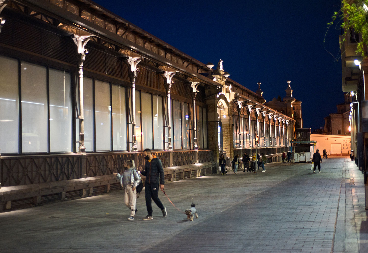 04_MERCATO-CENTRALE-DI-SARAGOZZA