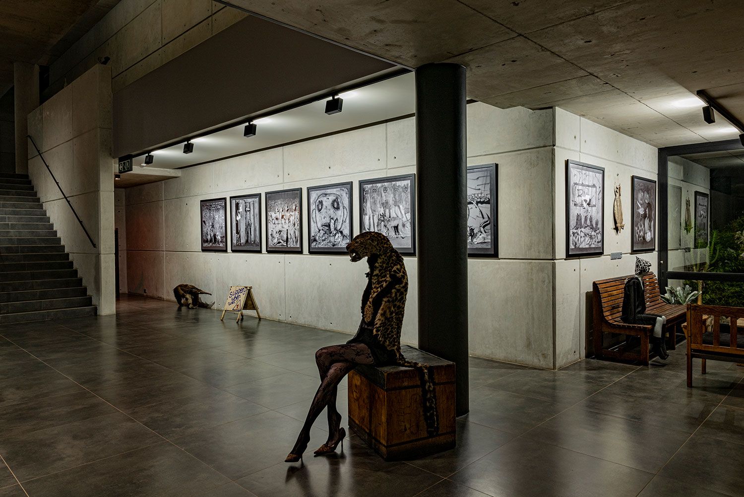 05_INSIDE-OUT-CENTER