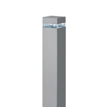 iWay bollard square