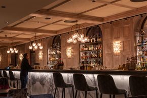 PALCO-LV-51MM_INSPIRATION_HOTEL-BRITANNIA_DSC0372