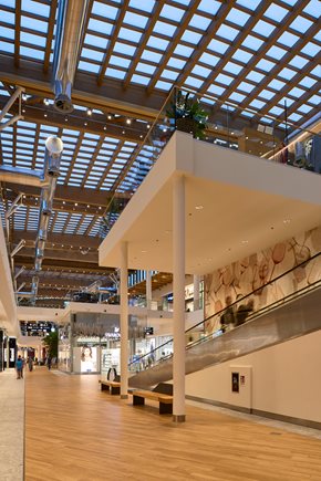 REFLEX_C-O-B-ROTONDO_INSPIRATION_ARESE_ORG_540625__4B10335