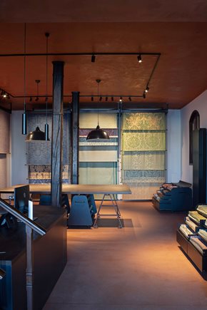 PALCO-LV-62MM_INSPIRATION_FORTUNY-TESSUT_CHEMOLLO_0022M_AC_2110