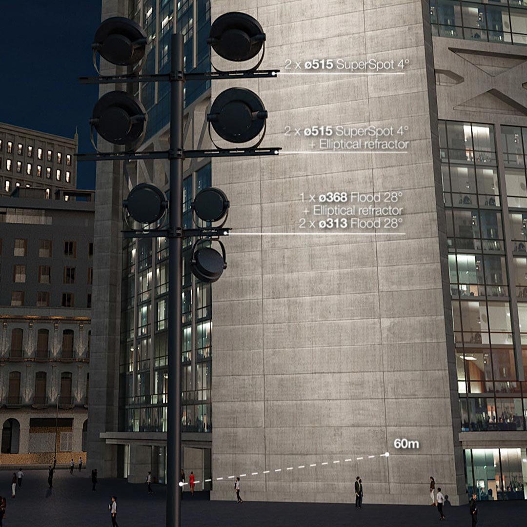 Animazione_ambientata_4