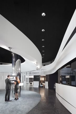 REFLEX_WALL-WASHER_INSPIRATION_ORG_712466_AH366-2112-29