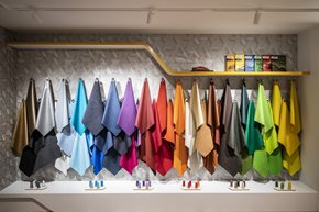 PALCO-LV-62MM_INSPIRATION_LAMBORGHINI_6_T25210