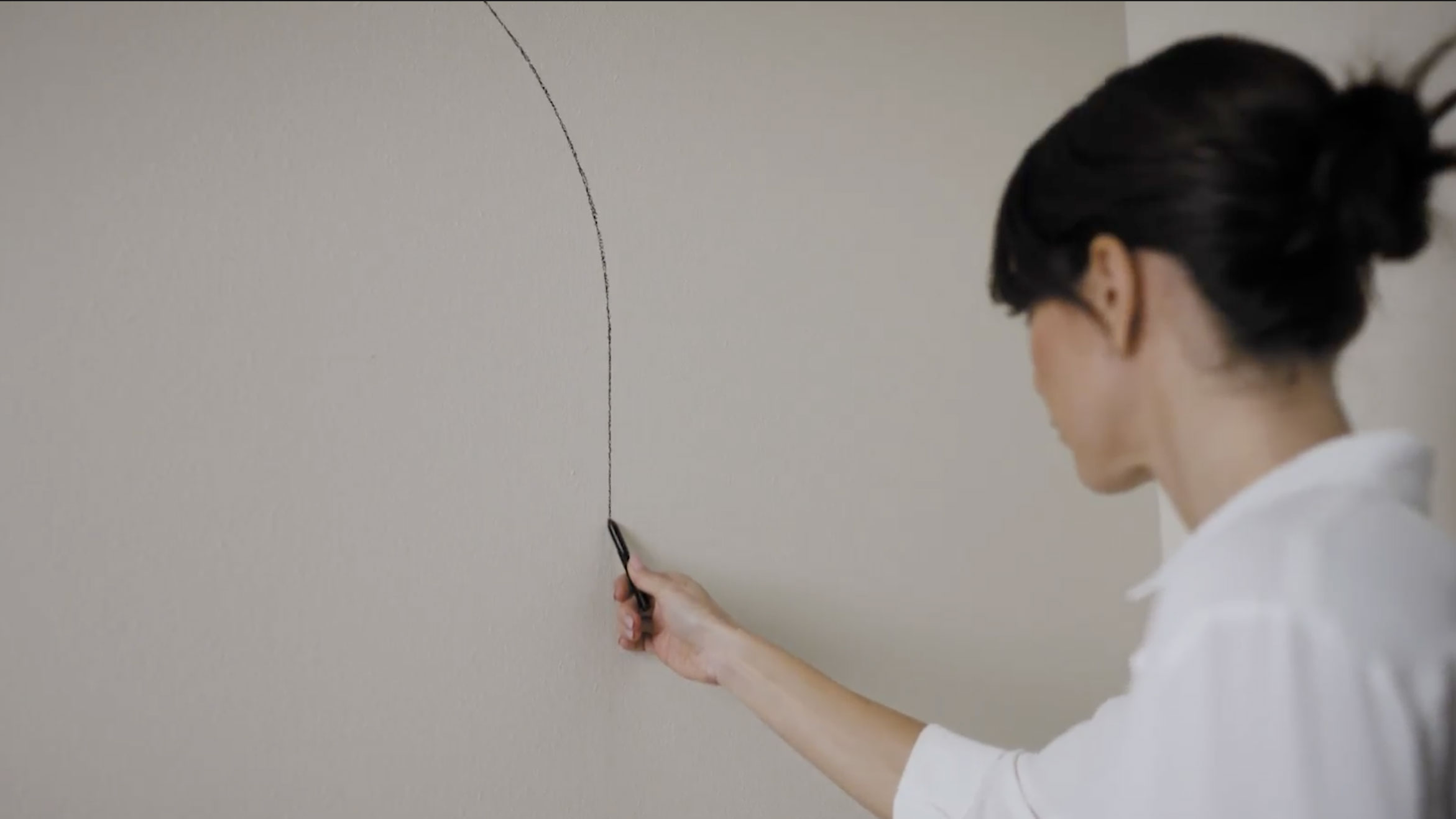 <div class="text-up content font-size-s helvetica-light"><strong style="font-size: 2em;">Filorail</strong>
<div style="font-size: 2em;">Invisible Soul<br />
&nbsp;</div>
With an opening of just ⅛ in (3.6mm), Filorail creates a futuristic vision, where technology is imperceptibly integrated with architecture, creating a harmonious blend of innovation and design.<br />
&nbsp;
<div><a href="~/us/filorail-invisible-soul/" style="font-size: 1em; color: rgb(0, 0, 0);"><u><strong>Find out more</strong></u></a></div>
</div>
