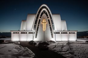 PLATEA-PRO-PROIETTORE-296X214_INSPIRATION_KOPAVOGUR_0003_E