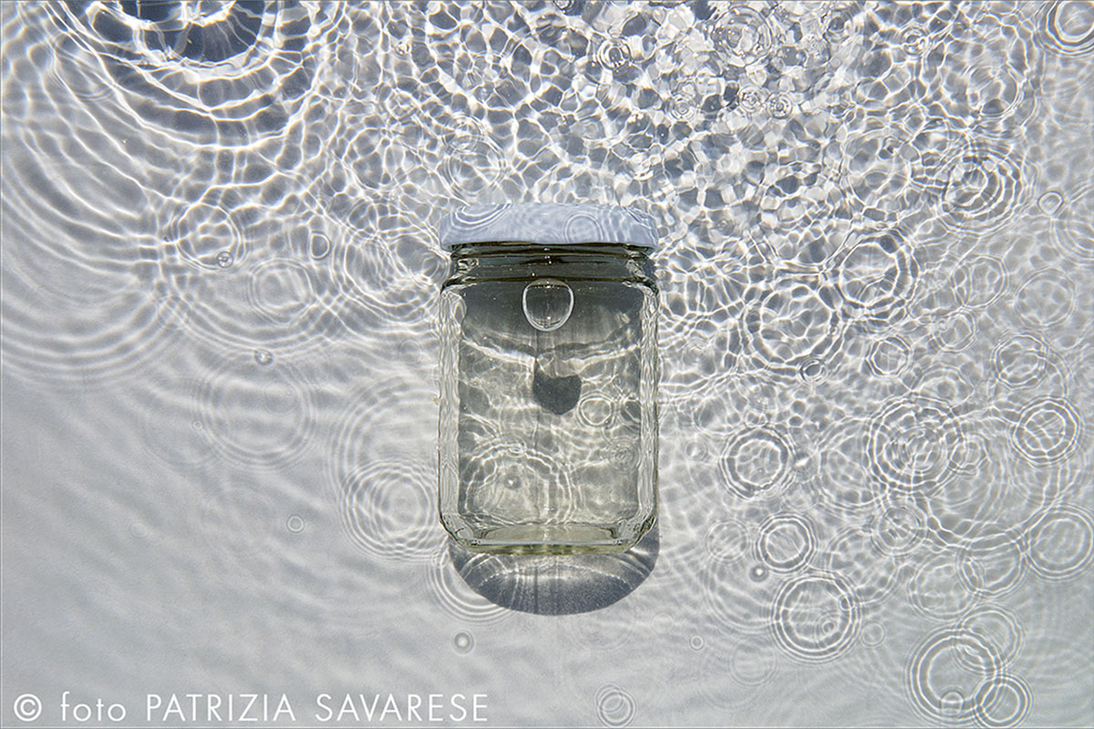 “Chasing sunlight is an adventure”