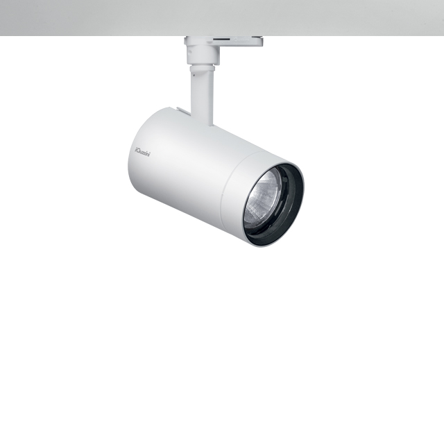 Palco spotlight small