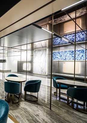 IN30_INSPIRATION_FIANDRE_FAB-CASTELLARANO_HR_DSC_9782_PH-FRANCESCO-GUMIER_RIT