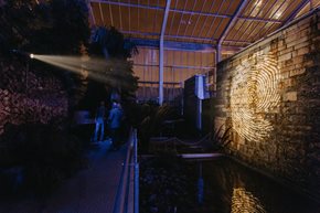 PALCO-INOUT-FRAMER-116_INSPIRATION_LIGHTLAB-URBAN-JUNGLE_MEISE_1197