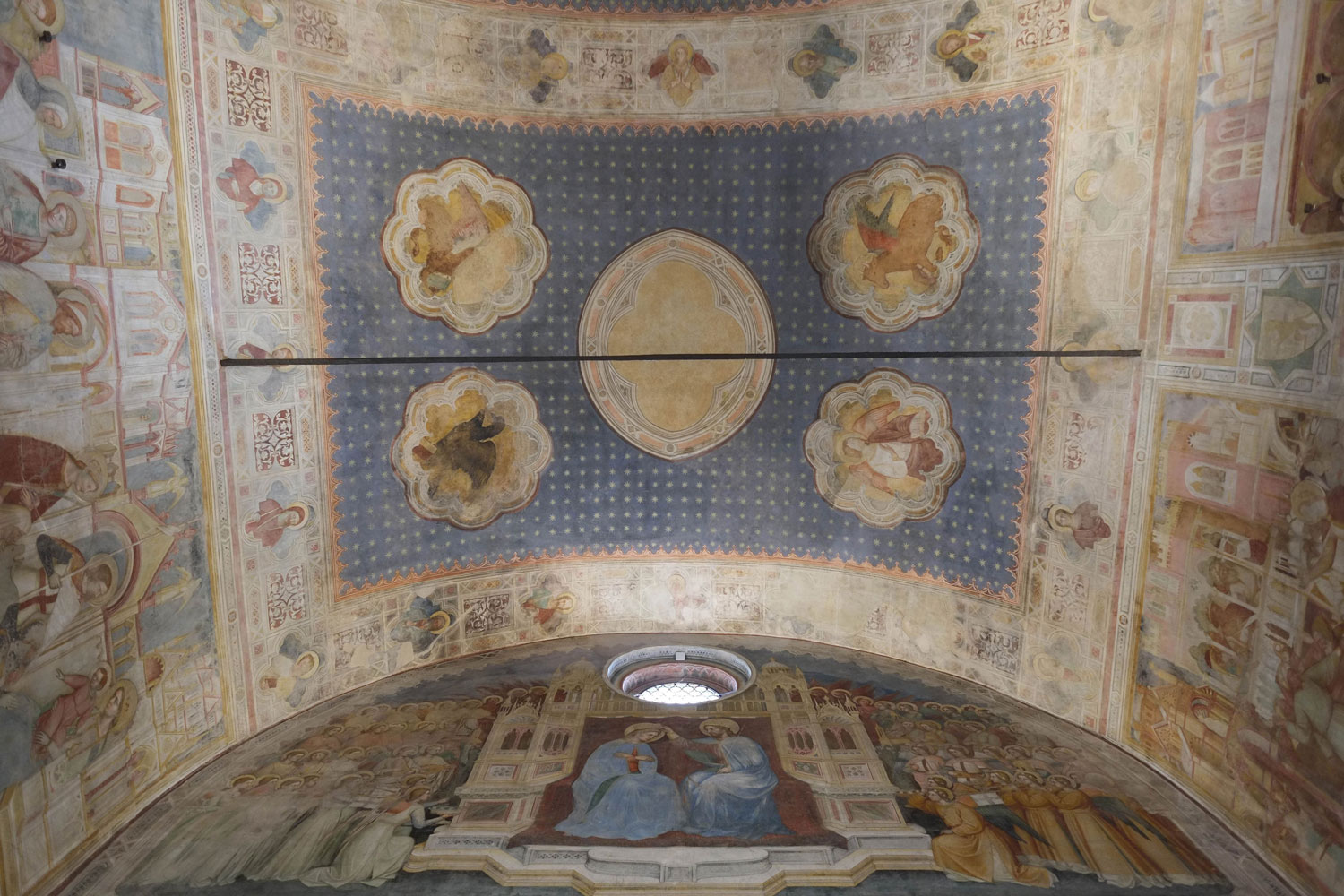 06_ORATORIO-SAN-GIORGIO