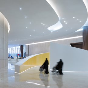 REFLEX-COB-ROTONDO_INSPIRATION_ETIHAD-MUSEUM_D3_4138