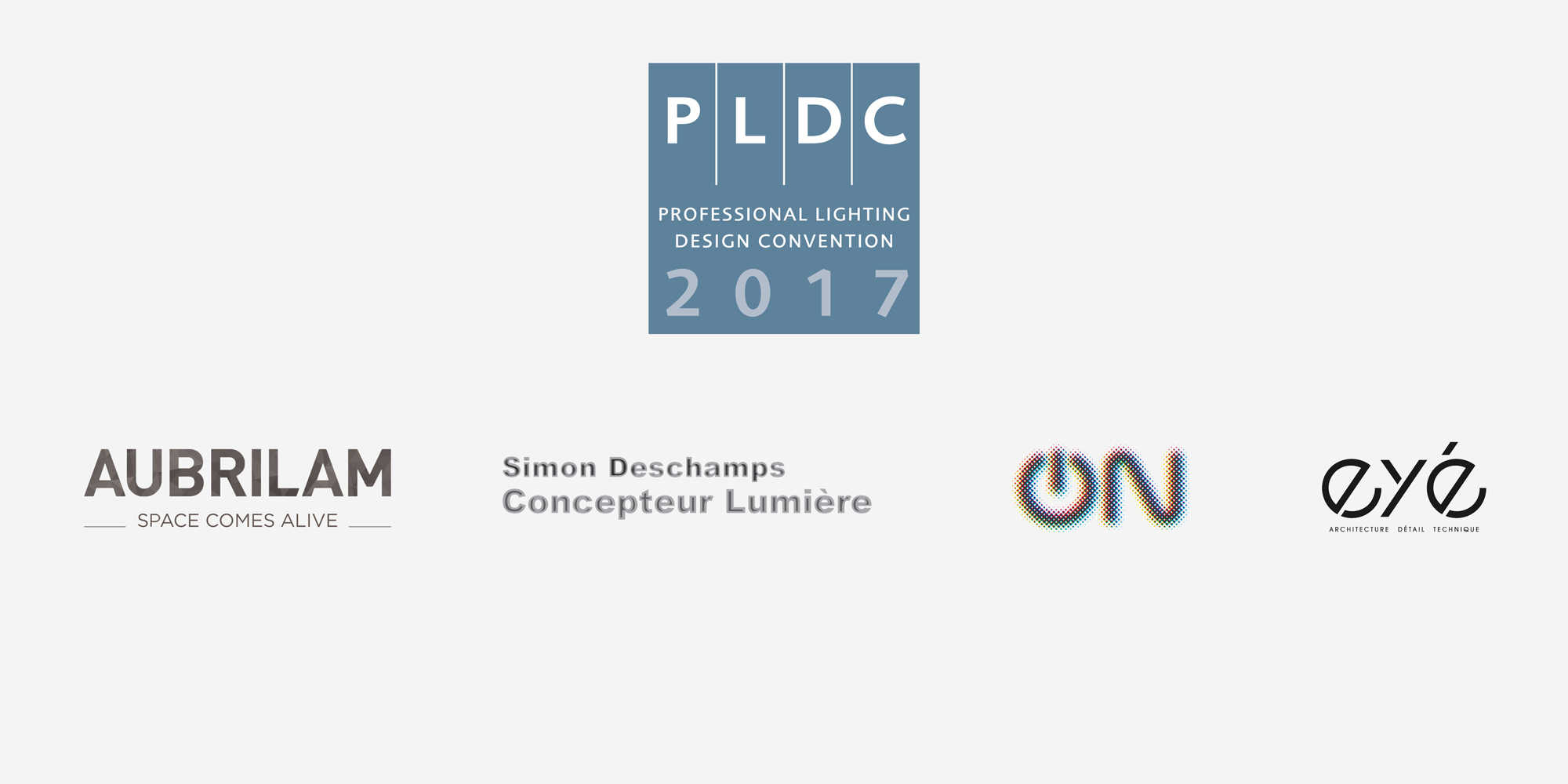 Honouring Creativity - PLD Week