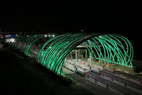 LINEALUCE-75_INSPIRATION_ORG_658366_MOR_9495