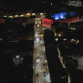 PLATEA-PRO-SU-PALO-406X276_INSPIRATION_MACERATA_IGUZZINI_SFERISTERIO-MC-9