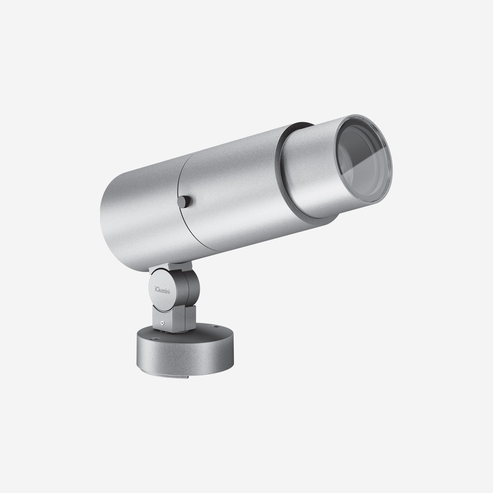 Palco InOut Framer / design artec3 Studio