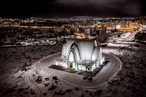 LINEALUCE-MINI-47_INPIRATION_KOPAVOGUR-CHURCH_0016_E