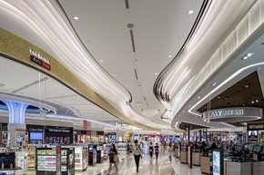 REFLEX-COB-SUPER-COMFORT-ROTONDO_INSPIRATION_ORG_847555_CHANGI_AIRPORT_T4_18