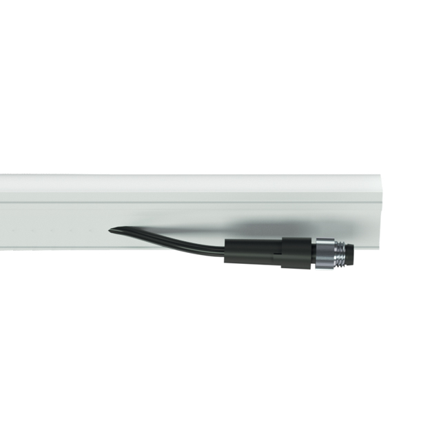 Underscore InOut Side Bend 10