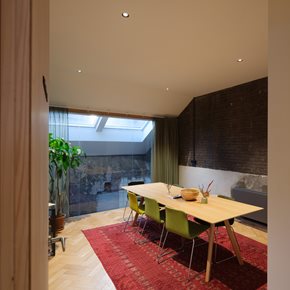 LASER-FISSI_INSPIRATION_26_IGUZZINI_VAKWERK_DELFT_©OSSIP