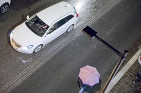 PLATEA-PRO-SU-PALO-406X276_INSPIRATION_MACERATA_11A0228E