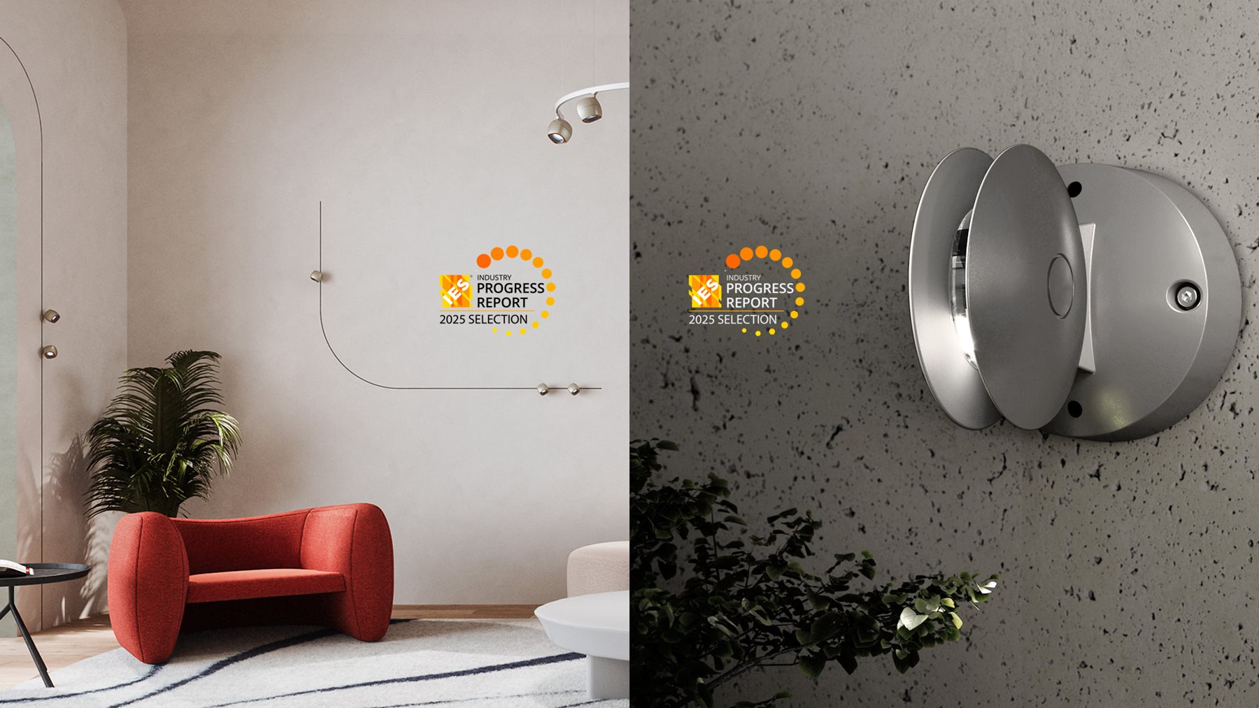 Trick Emotion & Filorail