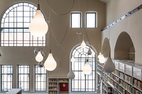 DROP-BY-DROP-GENERAL-LIGHTING-APPLICATION1-IGUZZINI