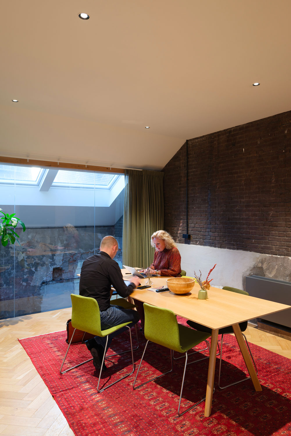 05-SEDE-STUDIO-VAKWERKE