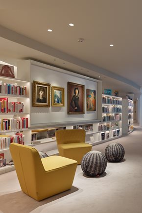 LASER-FISSI_INSPIRATION_LES-FRANCISCAINES-25