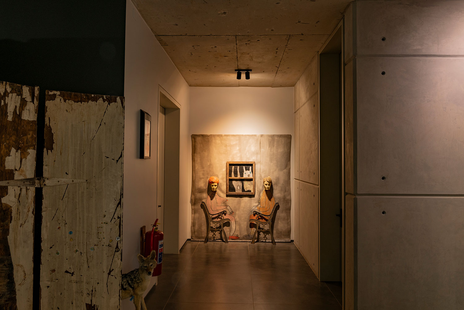 07_INSIDE-OUT-CENTER