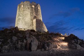 WALKY-BOLLARD-RETT_INSPIRATION_STUDIOVETROBLU_TORRE-DI-BARI_08__IMG9614
