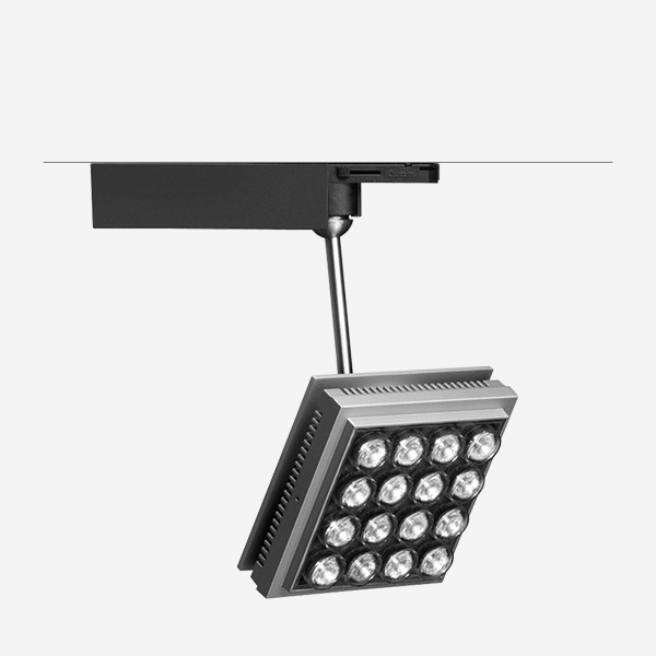 Primopiano / designed by Piano Design