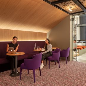 UNDERSCORE-INOUT_INSPIRATION_61A1370