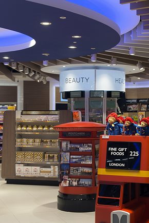 PIXEL-PLUS_INSPIRATION_GATWICH_ORG_787881_172646-095