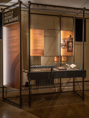 PALCO-LV-19MM_INSPIRATION_ORG_849292_GAVRIILUX_BLETCHLEYPARK_20180718_090902