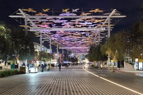 MULTIPRO-WALL-MOUNTED_INSPIRATION_EXPO-DUBAI_DSC3735