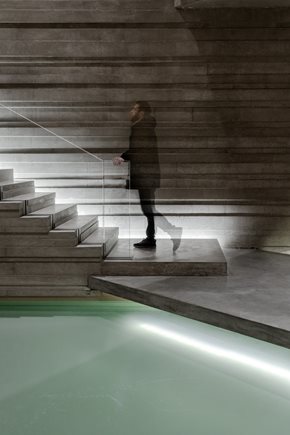 TOP-BEND-16MM_INSPIRATION_DSC03217