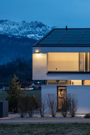 Z_PLATEA-PRO-A-PARETE-296X214_INSPIRATION_BRUCKNER__61A2195_RIT