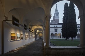 PALCO-INOUT-49MM_INSPIRATION_ORG_867370_VENETIAN_AC_7690M