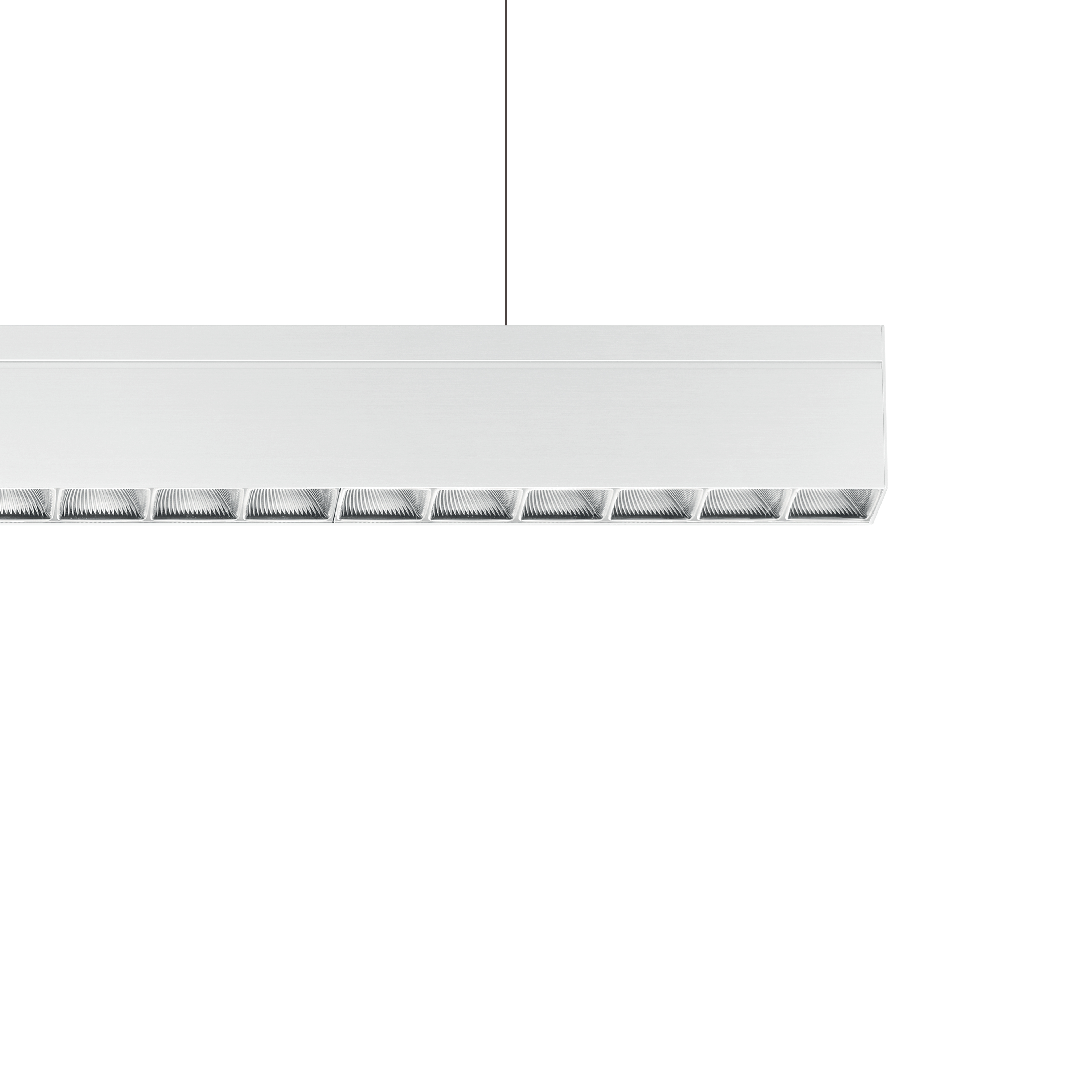 iN 60  Space Pendant Direct / Indirect