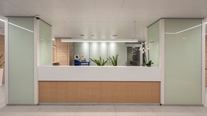 IN30-SOSP-LOW-CONTRAST_INSPIRATION_FARAH-HOSPITAL_0S6A9212_