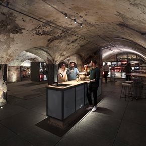 PALCO-INOUT-Ø-49-MM_INSPIRATION_WINEBANK_010_JK300919