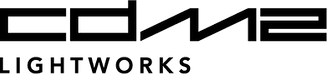 CDm2 LIGHTWORKS