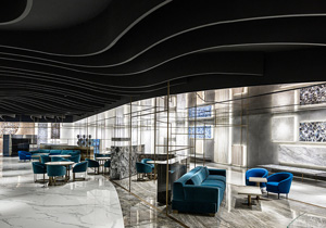 FAB- Fiandre Architectural Bureau