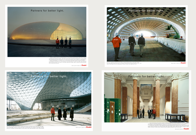 2003 - 2000_partners