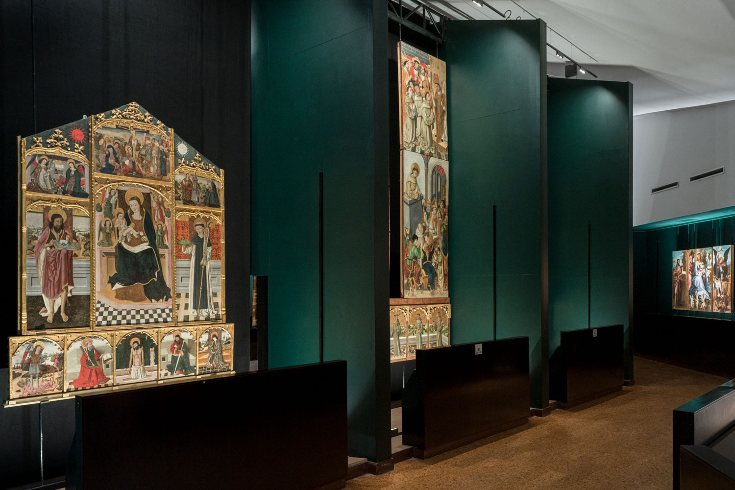 PINACOTECA_CAGLIARI_03