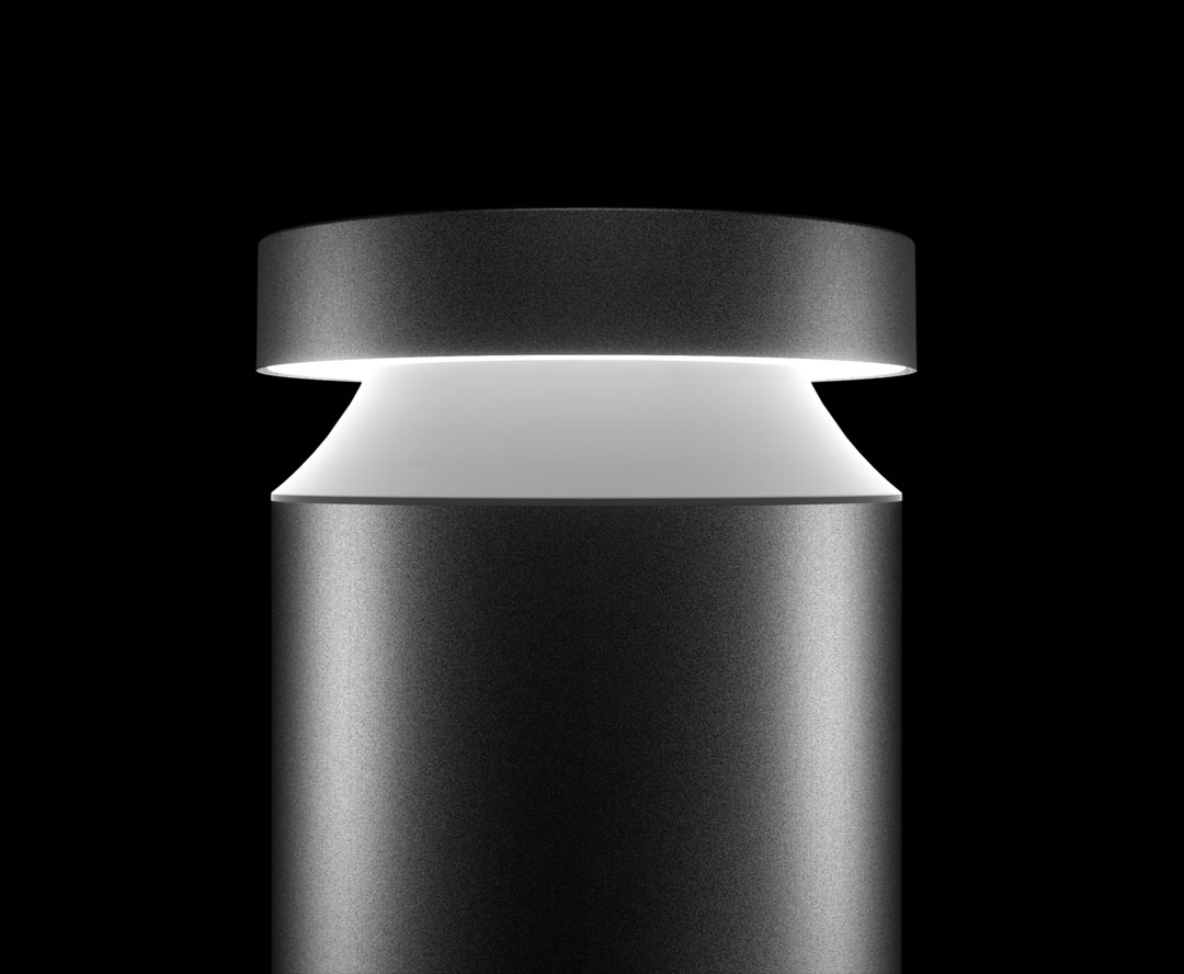 animazione-mobile-f1