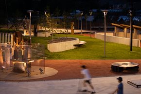 PALCO-INOUT-137MM_INSPIRATION_PARC-DE-LA-SERRADORA_200811_9460-RGB-2